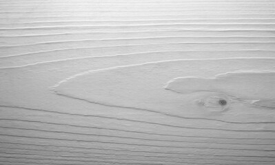light pine wood grain, background or texture