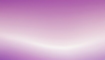 Fototapeta premium Purple Paper Background simple purple background Gradient Purple backgrounds, creativity, defocused,9