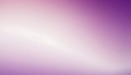 Fototapeta premium Purple Paper Background simple purple background Gradient Purple backgrounds, creativity, defocused,8