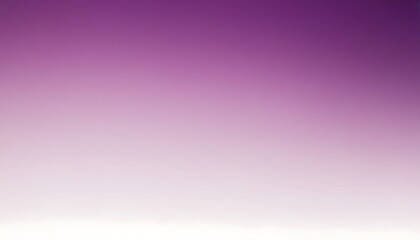 Purple Paper Background simple purple background Gradient Purple backgrounds, creativity, defocused,7