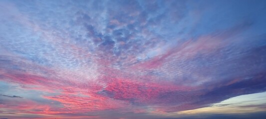 Atardecer en Diciembre - 2024 - 15