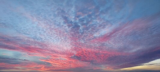 Atardecer en Diciembre - 2024 - 11