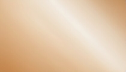 brown grainy gradient background Brown antique paper with halftone Warm brown abstract textured background ,9