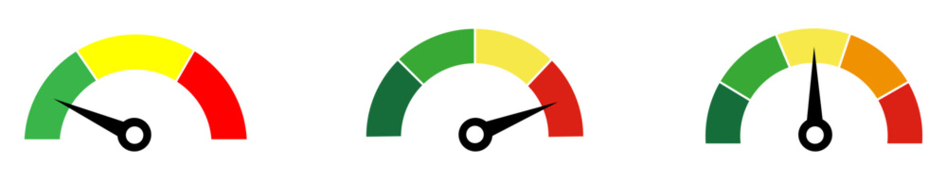 Progress Barometer Dial Infographic Images – Browse 14,912 Stock Photos, Vectors, and ...