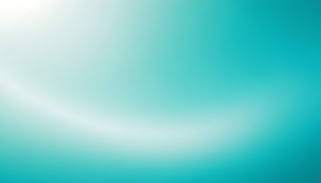 Lime green turquoise teal light blue abstract texture. Color gradient, Colorful Background.shiny,2