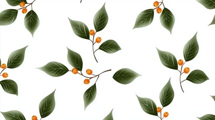 Festive cushion cover design holiday theme soft decor home cheerful