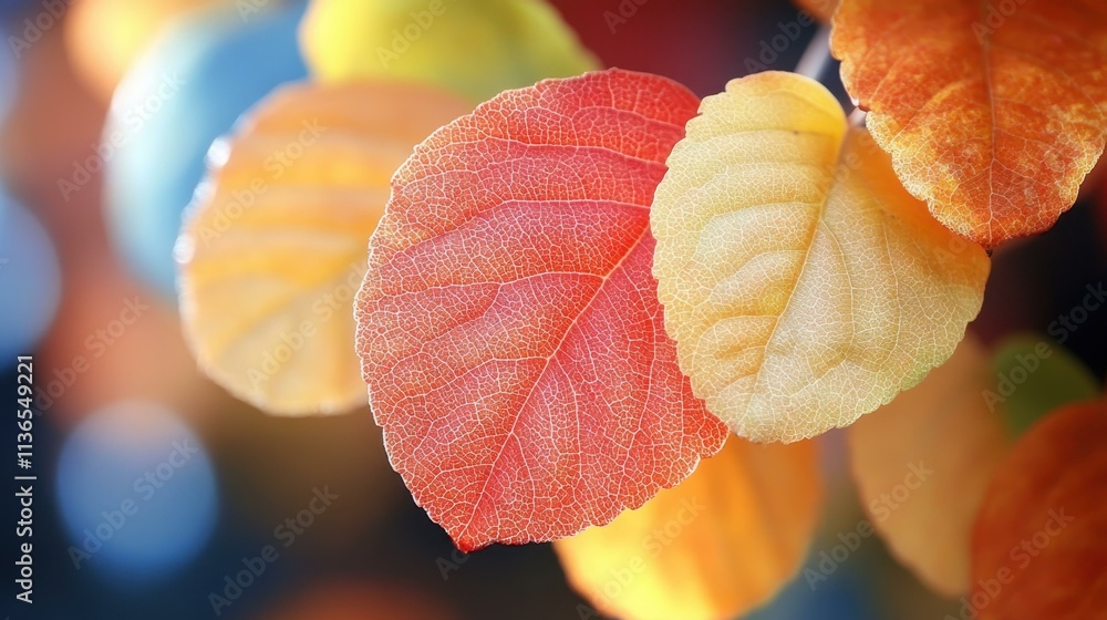 Poster nature abstract image natural abstraction abstract image one main object high quality very detailed