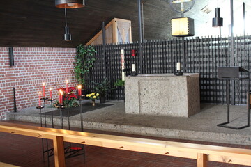 kz dachau