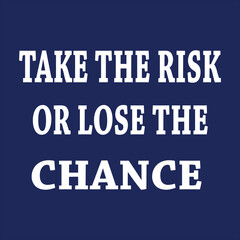 motivation quats for success