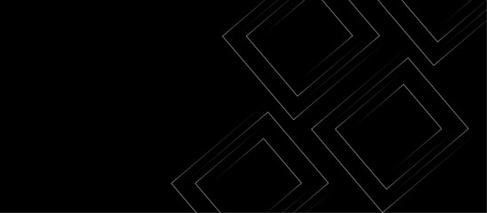 Modern luxury template line seamless pattern layers of dynamic background. vector gradient gray line abstract pattern Transparent monochrome striped texture, seamless pattern, modern stylish texture.