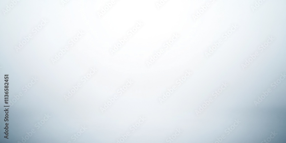 Poster a gentle luminance fills the room, enhancing the simplicity of the minimalistic design while promoti