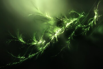 abstract fractal pattern background, fractal, abstract, design, digital, art, texture