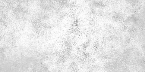  grunge background texture design and Vector design. sand , particles design. elegant spalsh design. grunge background design.