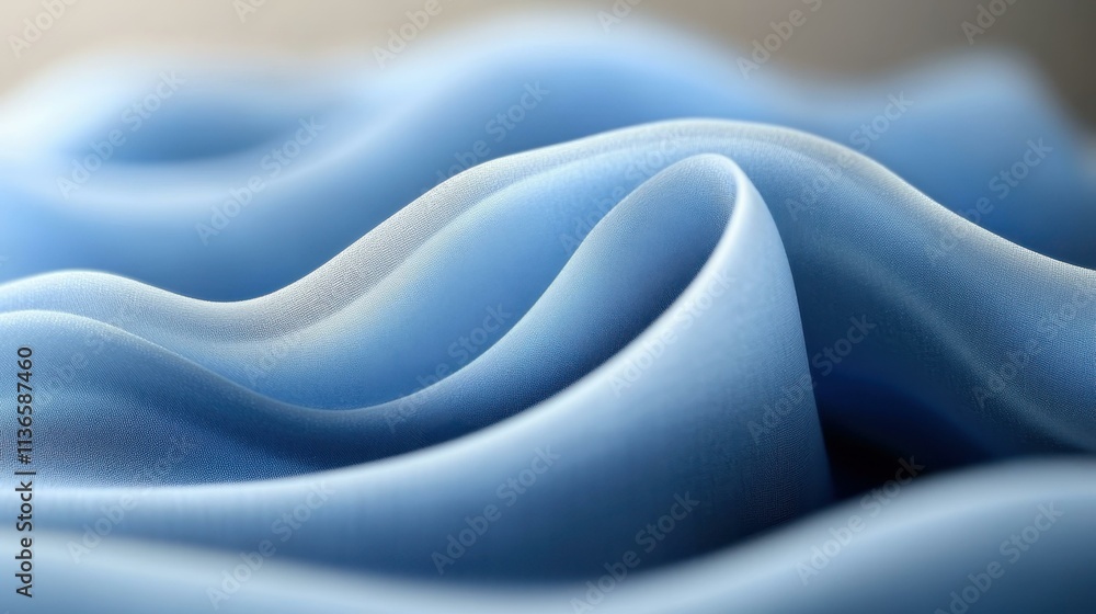 Poster business abstract image abstract entrepreneurship abstract image one main object high quality very d