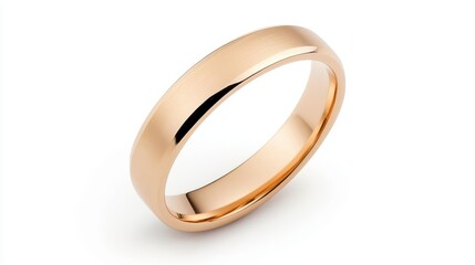 A majestic eagle in mid-flight with its wings spread wide against a cloudy sky, wildlife photography.