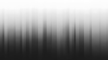 Smooth gray gradient fading into light tones