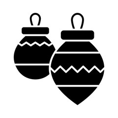 Ornament icon