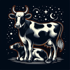 zodiac sign taurus