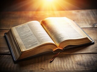 Obraz premium Personalized Bible, Custom Scripture Journal, Blank Bible Pages, Write Your Verses, Faith Journal, Religious Gift, Inspirational Journal, Bible Verse Notebook, Spiritual Gift, Christian Gift