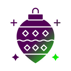 Ornament icon