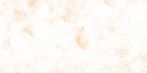  brown concrete texture background. grunge background texture design and Vector design.  sand , particles design. elegant spalsh design.