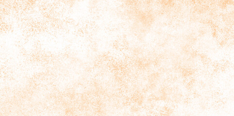  brown concrete texture background. grunge background texture design and Vector design.  sand , particles design. elegant spalsh design.