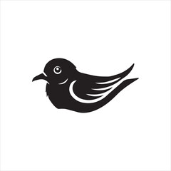 dove of peace