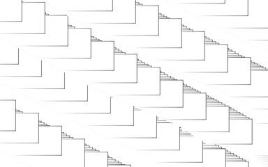 background with arrows