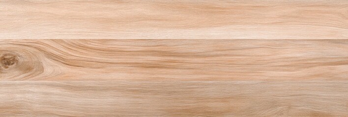 Fototapeta premium Stunning Light Beige Wood Texture: A Timeless Design for Modern Interiors