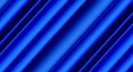 abstract blue stripe texture background.