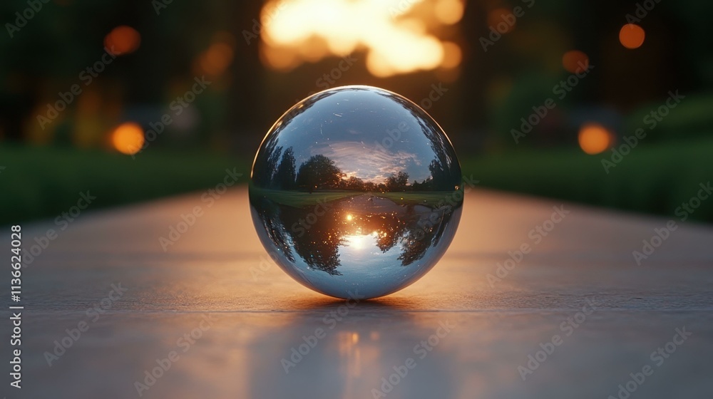 Poster textureless 3d product render textureless 3d render abstract image one main object high quality very