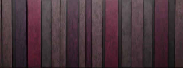 illustrazione sfondo con elementi astratti a tema geometrico surreale