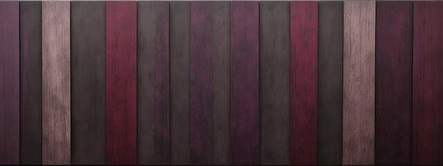 illustrazione sfondo con elementi astratti a tema geometrico surreale