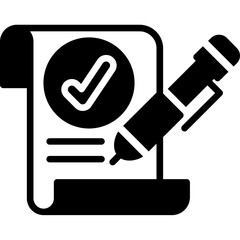 Document Icon