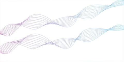 abstract,background,gradient,blue,green,and,yellow,wave,line,on,white,backdrop,colorful,motion,sound,wave