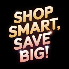 Shop Smart Save Big Savings Advice For Consumers