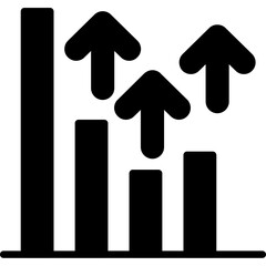 Graph Icon