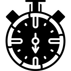 Compass Icon
