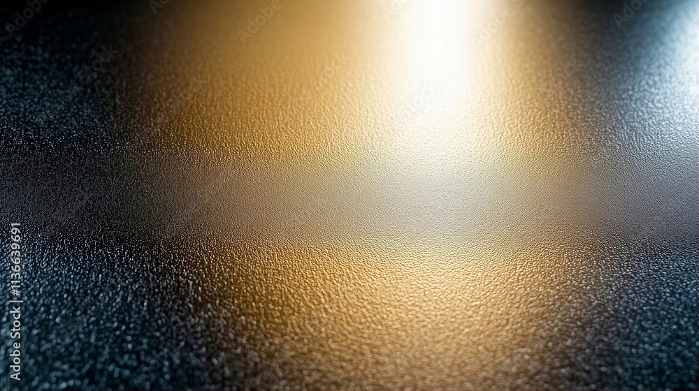 Poster abstract background with smooth texture and gradient colors for modern design and creative projects