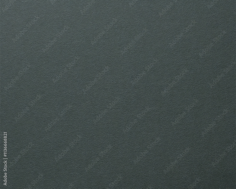 Aufkleber Green textured background. Elegant and soft abstract pattern with a smooth and natural surface, perfect for modern design, decoration, or artistic concepts. Beautiful and versatile