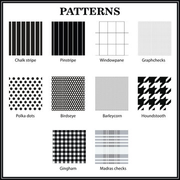 "Repeating Patterns" Images – Browse 12,233 Stock Photos, Vectors, and ...