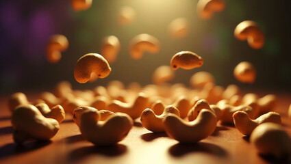 BeautifulFlowers, FlowerImages, FloralPhotos, BloomingNature  
