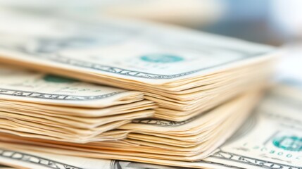 Financial Management Strategies for Effective Planning in Business Operations and Growth