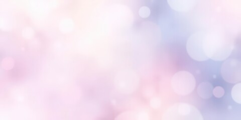 Abstract artistic background with soft pastel colors blending together in a colorful and visually pleasing display, abstract, artistic, colorful