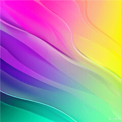 new modern gradient backgrounds