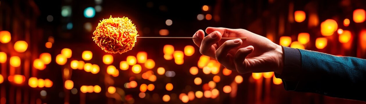Portuguese tripas a moda do Porto, the medieval Ribeira district alive with glowing lanterns