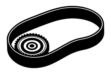 Timing Belt