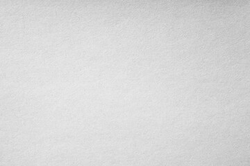 Old vintage grey paper surface texture