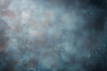 Obraz premium Generated image