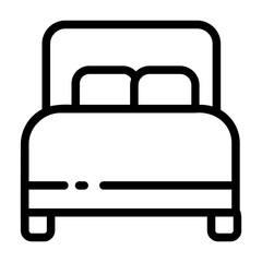 furniture and household